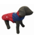 PET EXPERT HAINA CAINE SACK RED S 25 CM W163071