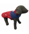 PET EXPERT HAINA CAINE SACK RED S 25 CM W163071