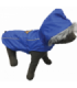 PET EXPERT HAINA CAINE COMFORT BLUE S 25 CM W163064