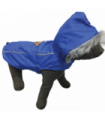 PET EXPERT HAINA CAINE COMFORT BLUE S 25 CM W163064