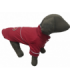 PET EXPERT HAINA CAINE FROCK RED XS 20 CM W163075