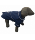 PET EXPERT HAINA CAINE FROCK NAVY S  25 CM W163075