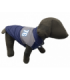PET EXPERT HAINA CAINE SLEEPY NAVY M 31 CM X16079