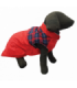 PET EXPERT HAINA CAINE SCOTISH RED S 25 CM X16082