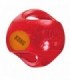 KONG JUCARIE CAINE JUMBLER BALL L/XL TMB1E