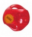 KONG JUCARIE CAINE JUMBLER BALL L/XL TMB1E