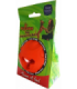 PAIATZE DOG JUCARIE INTERACTIVA  R5115/ 1582