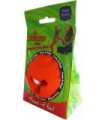 PAIATZE DOG JUCARIE INTERACTIVA  R5115/ 1582