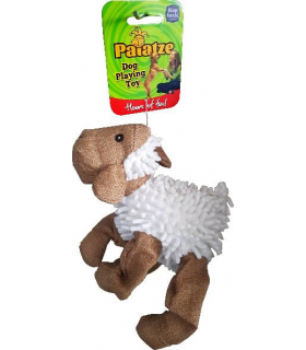PAIATZE DOG OAIE P8018/ 1599