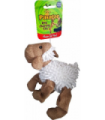 PAIATZE DOG OAIE P8018/ 1599