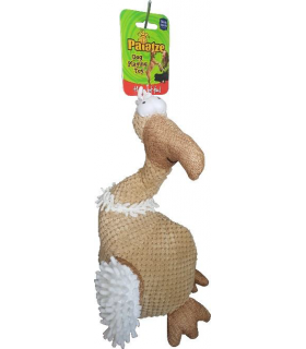 PAIATZE DOG VULTUR P8013/ 1605