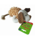 PAIATZE DOG PUPPY P8015/ 1612