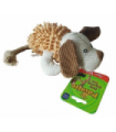 PAIATZE DOG PUPPY P8015/ 1612