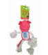 PAIATZE DOG PLUS PORCUSOR P3071/ 1636