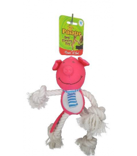 PAIATZE DOG PLUS PORCUSOR P3071/ 1636