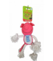 PAIATZE DOG PLUS PORCUSOR P3071/ 1636