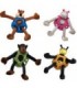 KONG PUZZLE JUCARIE MAIMUTA L RPZ14E