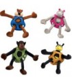 KONG PUZZLE JUCARIE MAIMUTA L RPZ14E