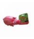 PAIATZE DOG PORCUSOR LATEX 0003/ 2251