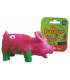PAIATZE DOG PORCUSOR FLORICELE LATEX 0004/ 2268