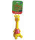 PAIATZE DOG GIRAFA LATEX 0051/ 2275