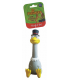 PAIATZE DOG GASCA LATEX 0051/ 2282