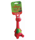 PAIATZE DOG CALUT LATEX 0051/ 2299