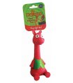 PAIATZE DOG CALUT LATEX 0051/ 2299