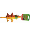PAIATZE DOG CAMELEON  LATEX 0054/ 2336