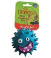 PAIATZE DOG MINGE TEPI VERDE LATEX 0105/ 2398
