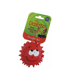 PAIATZE DOG MINGE TEPI ROSIE LATEX 0105/ 2411