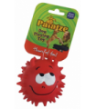 PAIATZE DOG MINGE TEPI ROSIE LATEX 0105/ 2411