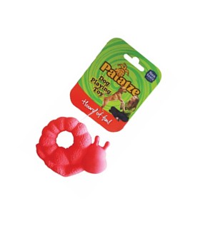 PAIATZE DOG MELC LATEX 0085/ 2422