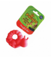 PAIATZE DOG MELC LATEX 0085/ 2422