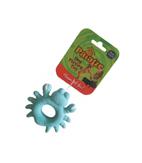 PAIATZE DOG PAIANJEN LATEX 0085/ 2459