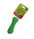 PAIATZE DOG TWISTED BONE VERDE LATEX 0044/ 2466
