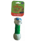PAIATZE DOG CRAZY MR.PSY A/V LATEX 0060/ 2480