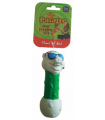 PAIATZE DOG CRAZY MR.PSY A/V LATEX 0060/ 2480