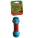 PAIATZE DOG CRAZY MR.PSY A/R LATEX 0060/ 2497