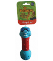 PAIATZE DOG CRAZY MR.PSY A/R LATEX 0060/ 2497