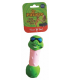 PAIATZE DOG CRAZY MR.PSY V/R LATEX 0060/ 2503