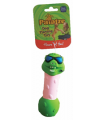 PAIATZE DOG CRAZY MR.PSY V/R LATEX 0060/ 2503