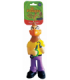 PAIATZE DOG FUNNY CHICKEN LATEX 0362B/ 2558