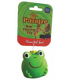 PAIATZE DOG BROASCA LATEX 0147/ 2565