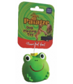 PAIATZE DOG BROASCA LATEX 0147/ 2565