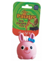 PAIATZE DOG IEPURAS LATEX 0147/ 2589