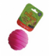 PAIATZE DOG COMETA ROZ LATEX 0212/ 2596