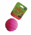 PAIATZE DOG COMETA ROZ LATEX 0212/ 2596