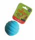 PAIATZE DOG COMETA ALBASTRA LATEX 0212/ 2619