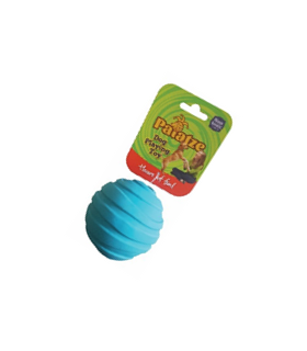 PAIATZE DOG COMETA ALBASTRA LATEX 0212/ 2619